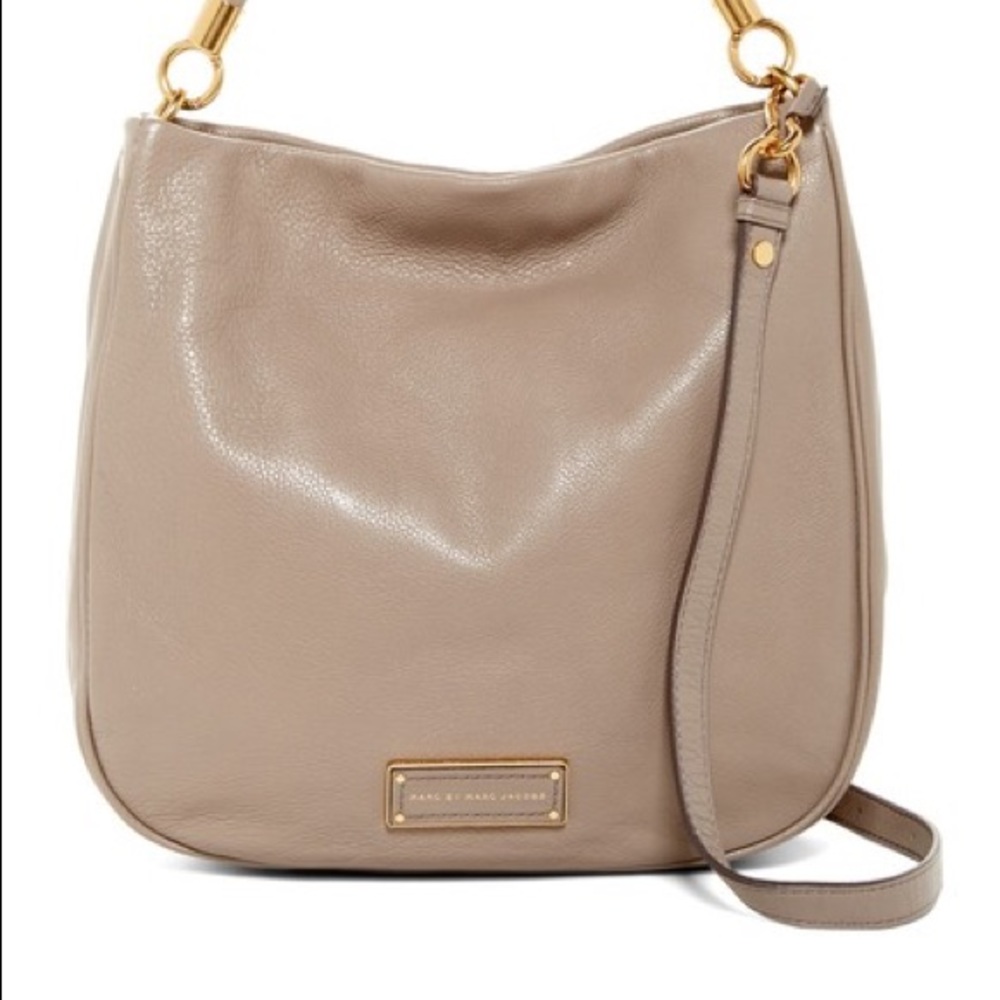 Marc Jacobs Bag😍
